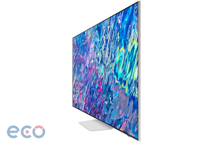 Smart Tivi Samsung Neo QLED 4K 85 inch 85QN85BA
